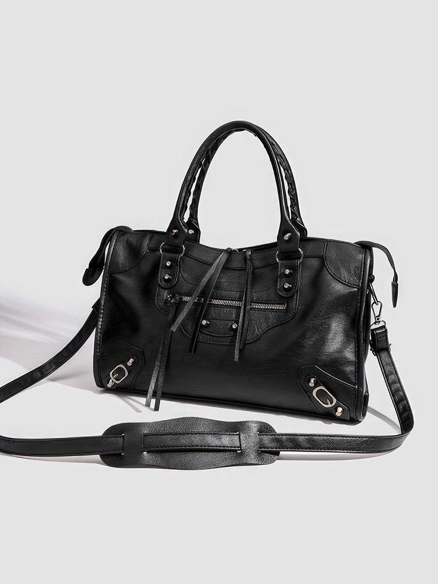 Urban Bag