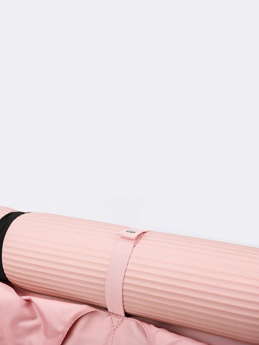 Lunaflow Bag