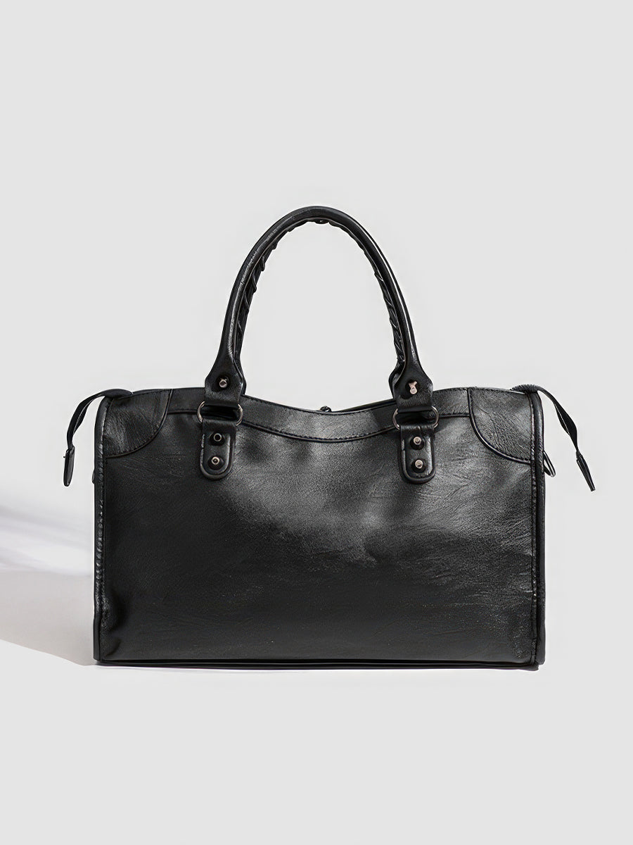 Urban Bag