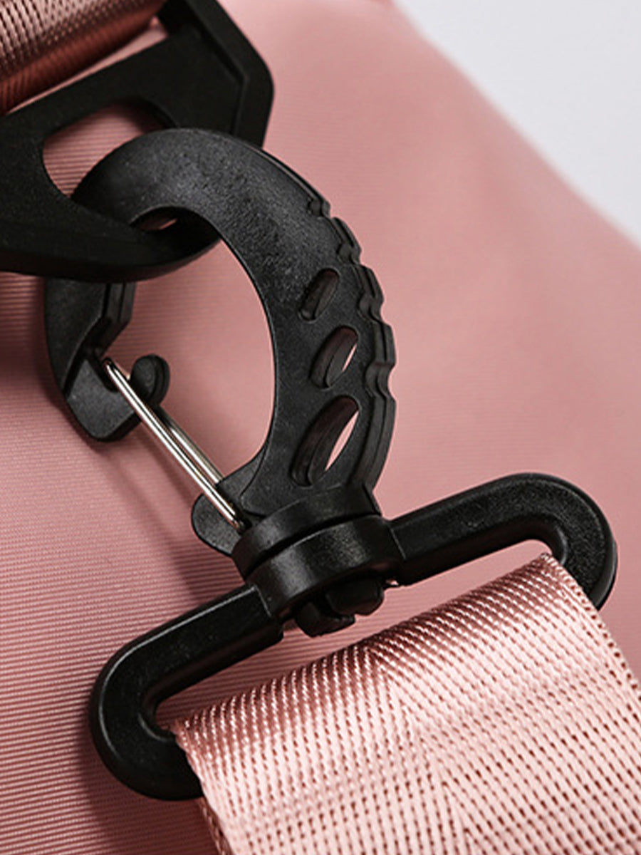 Lunaflow Bag