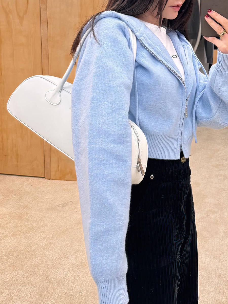 Lithe Bag