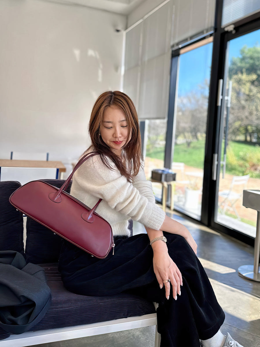 Lithe Bag