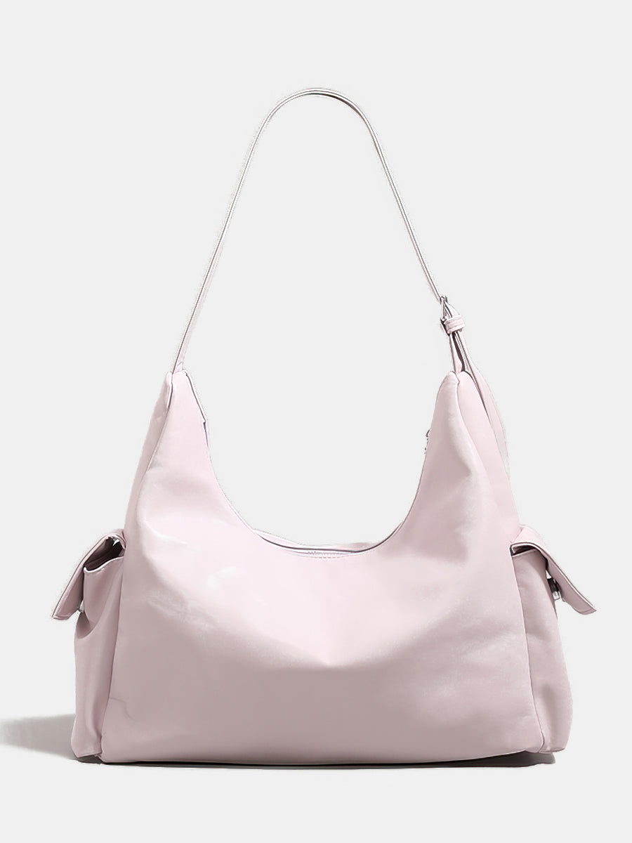 Vessel Bag