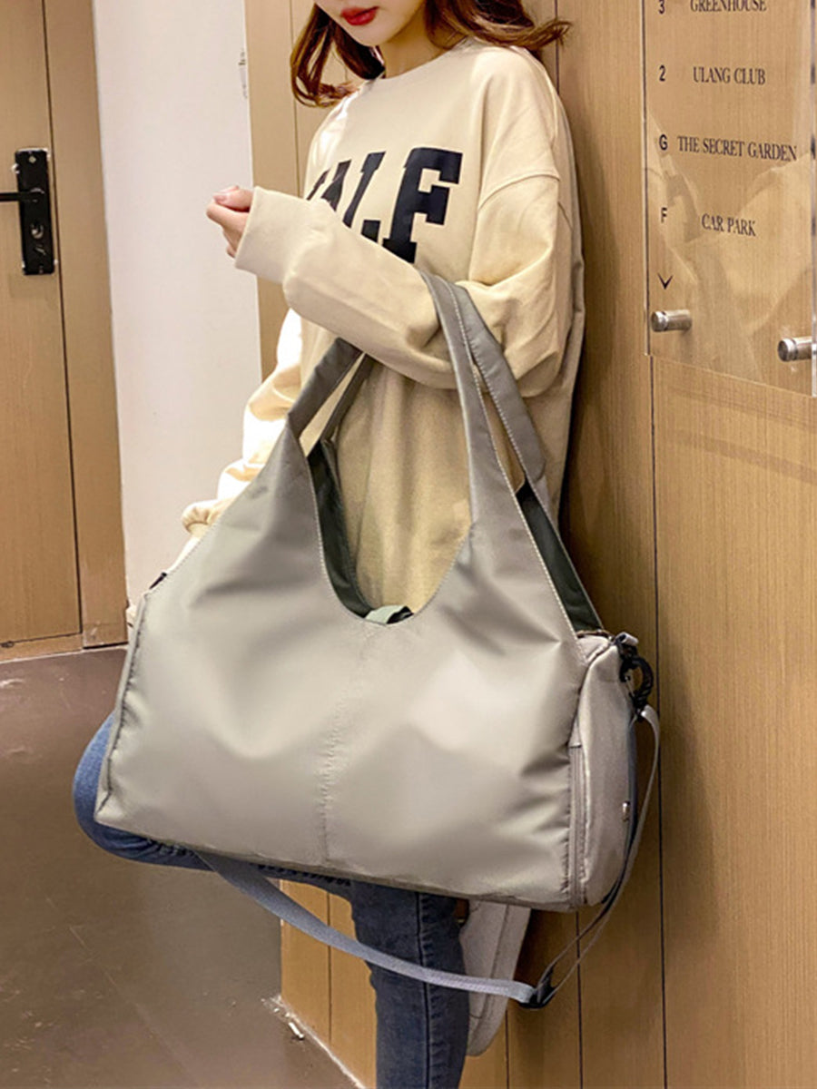 Lunaflow Bag