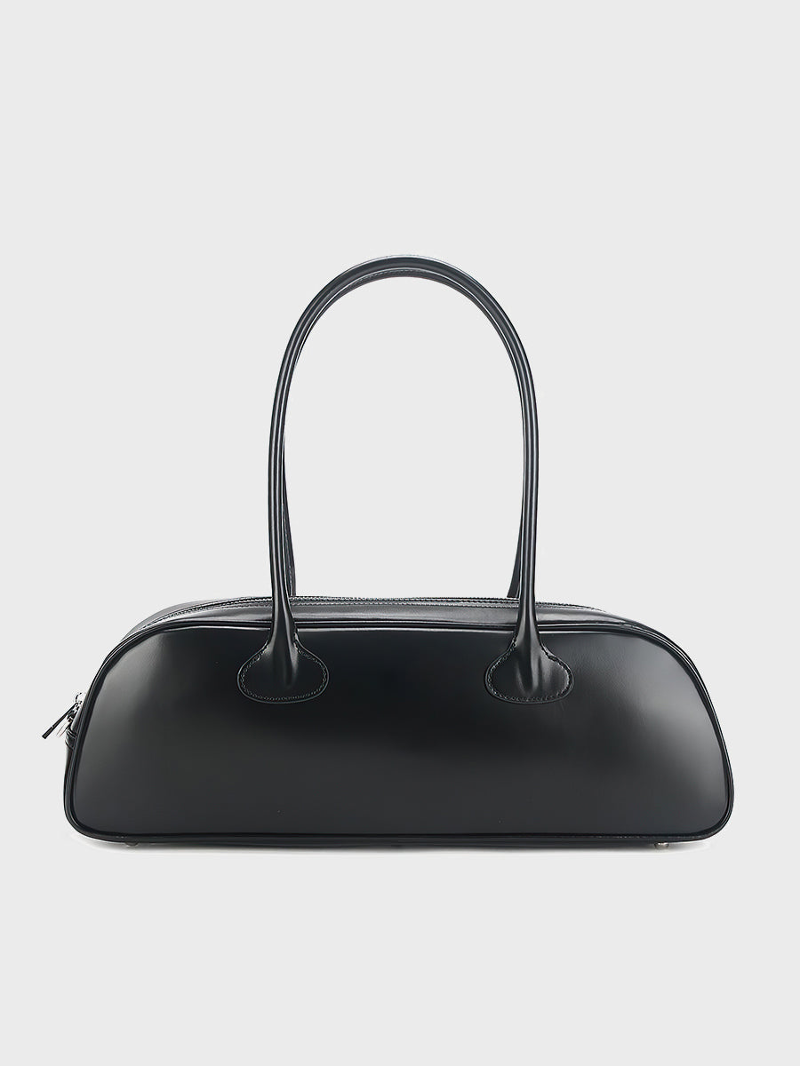 Lithe Bag