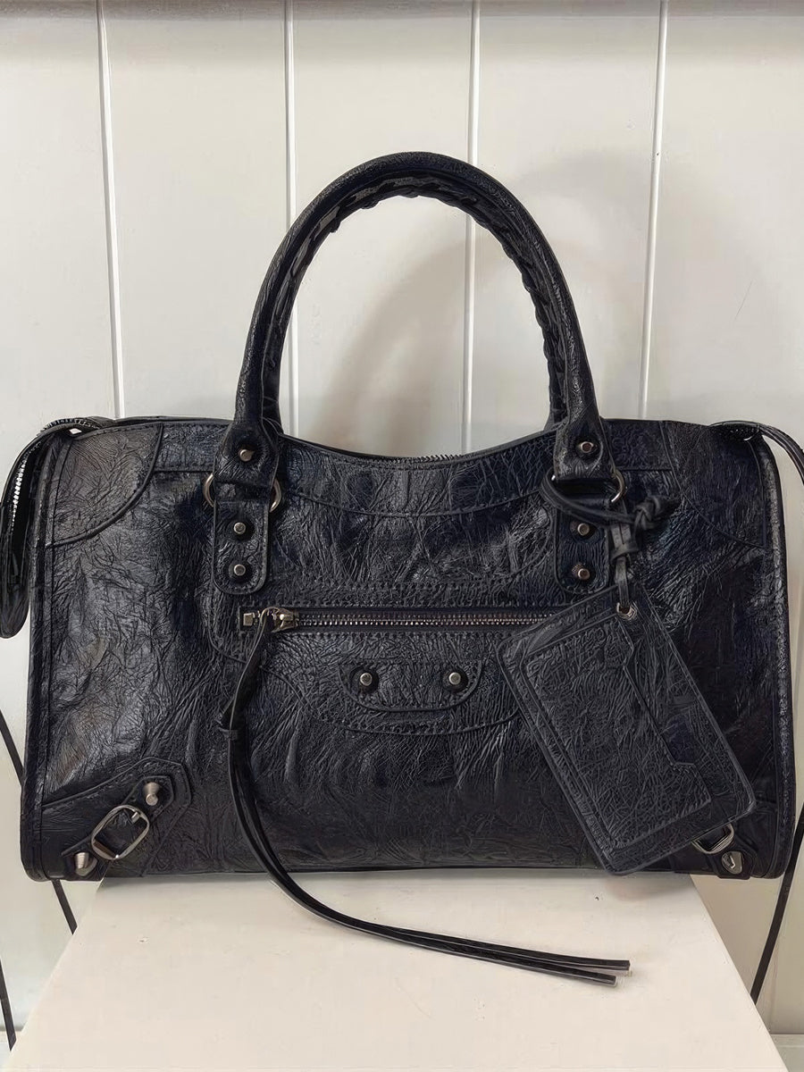 Urban Bag