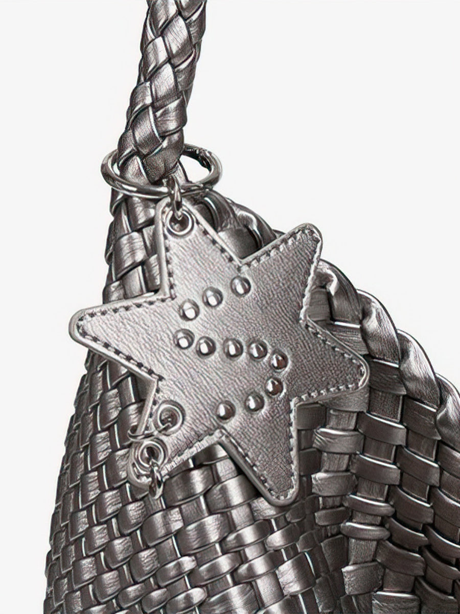 Dreamweave Bag