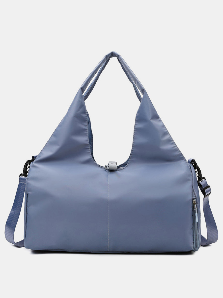 Lunaflow Bag