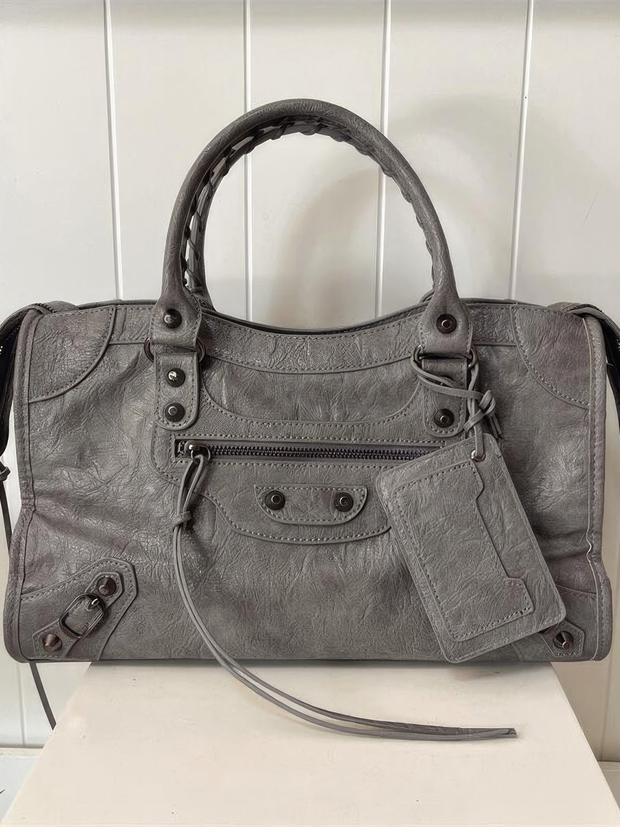 Urban Bag
