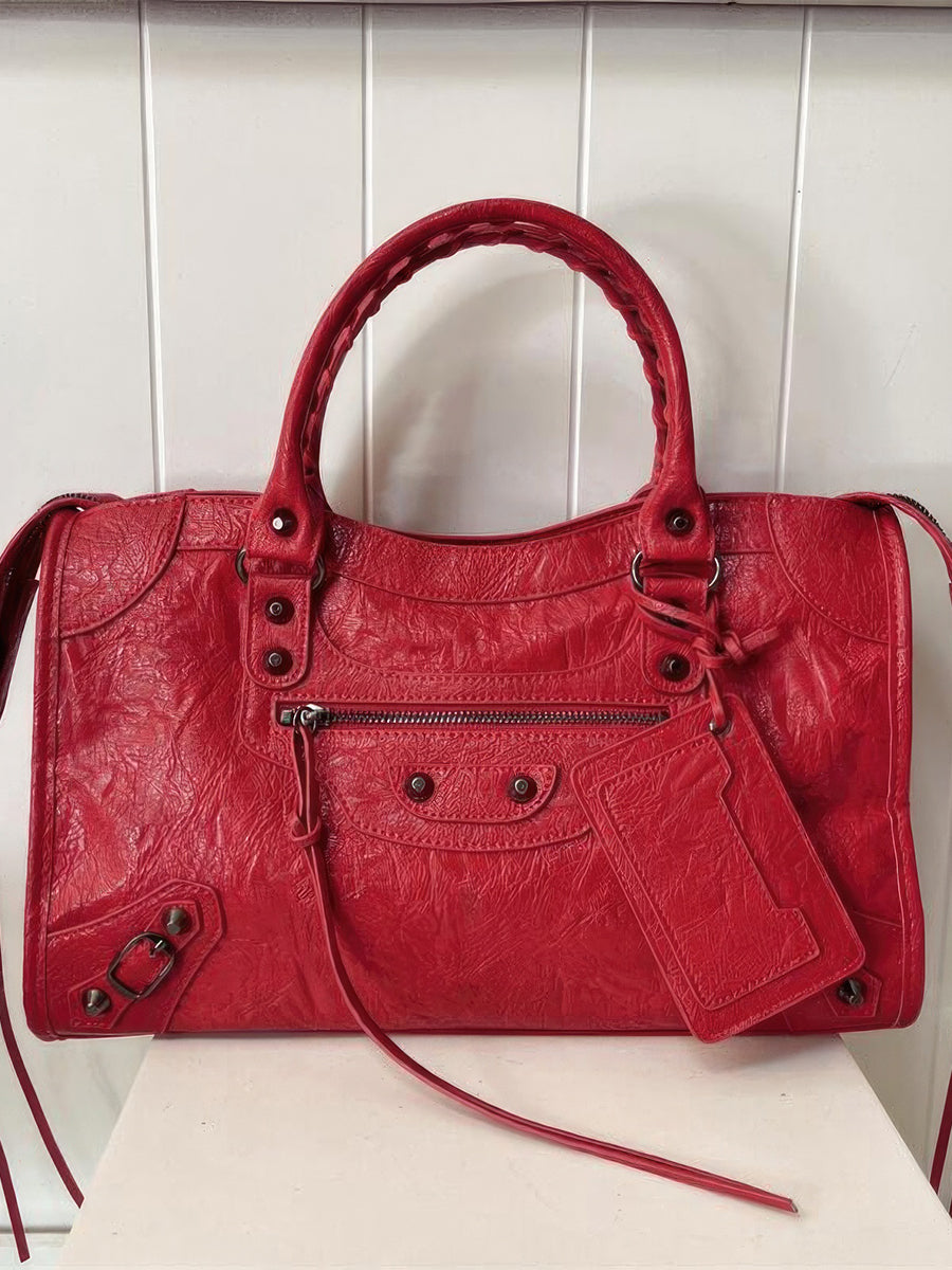 Urban Bag