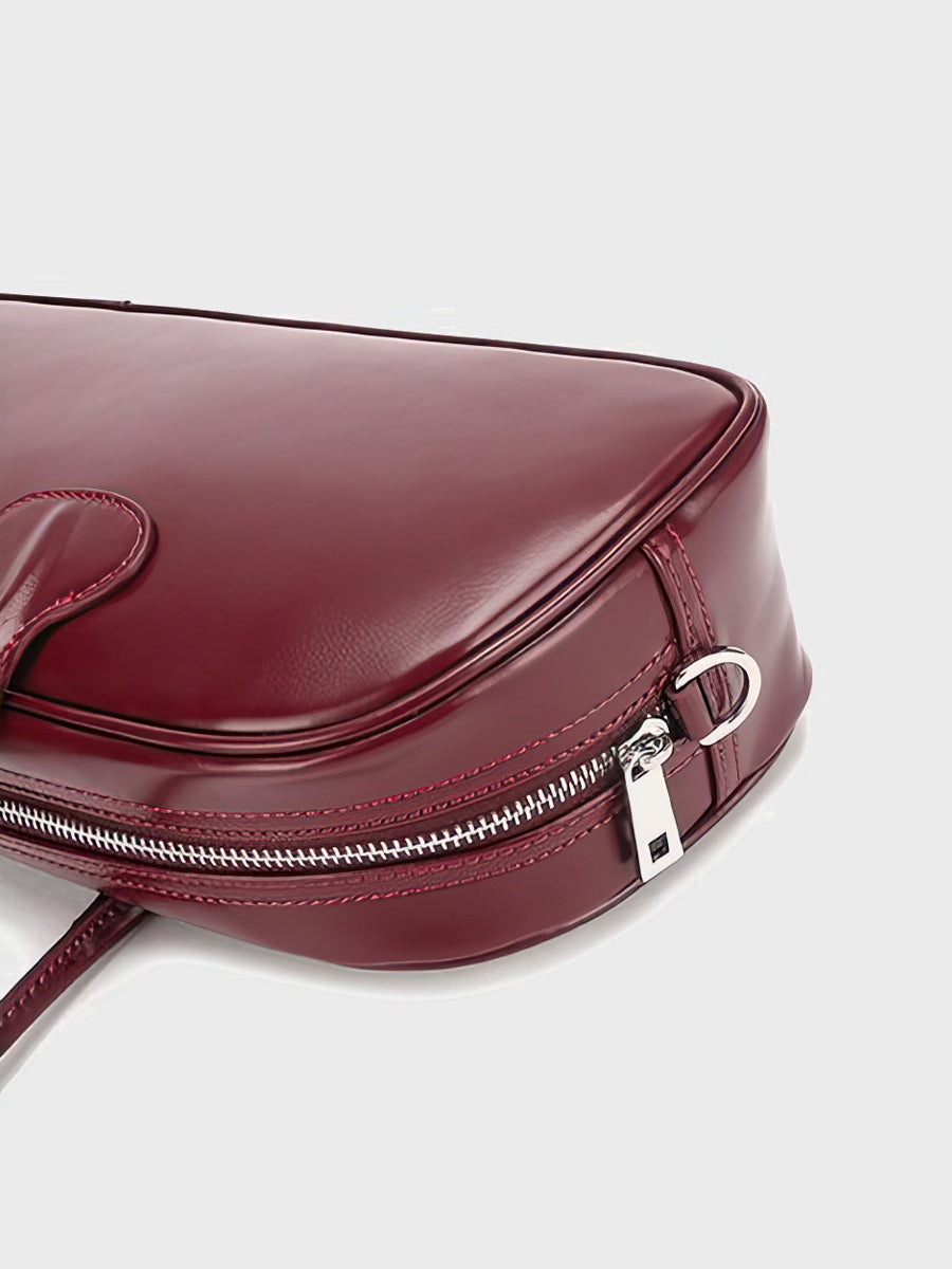 Lithe Bag