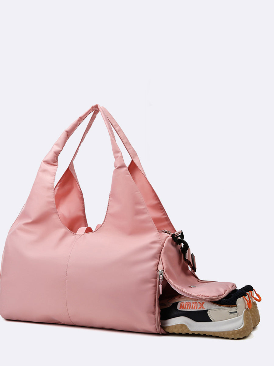 Lunaflow Bag