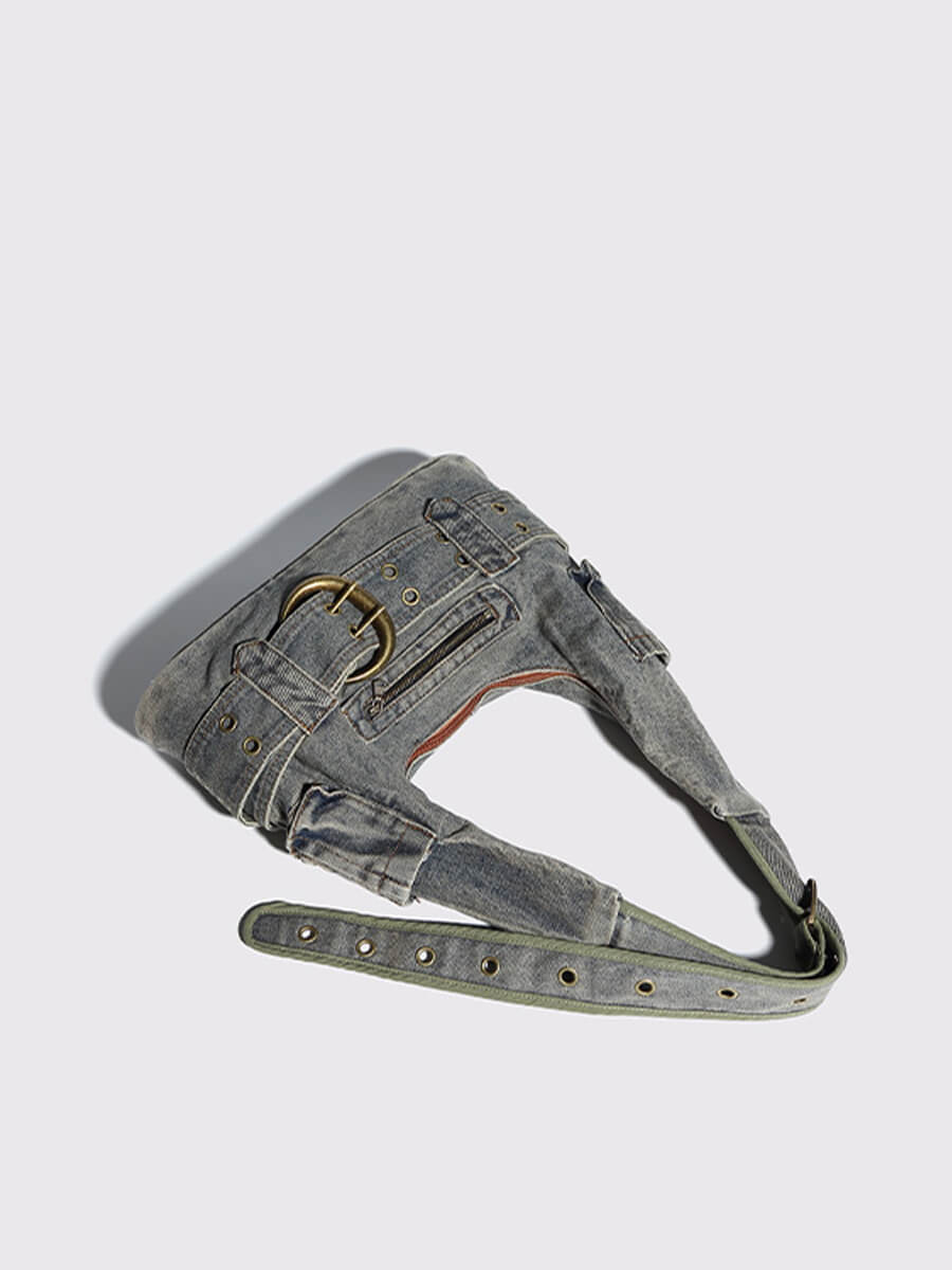 Vice Belt Bag