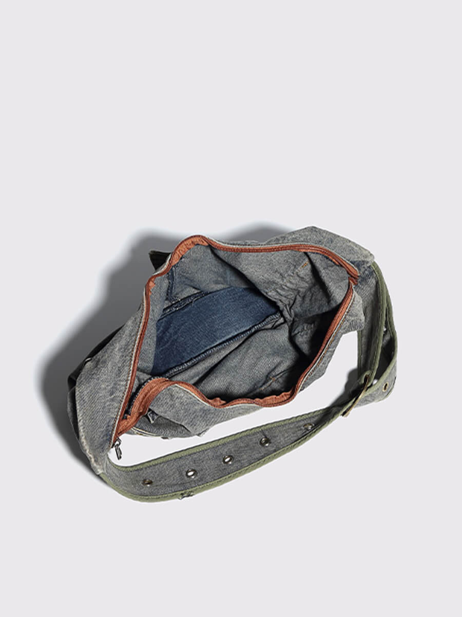 Vice Belt Bag