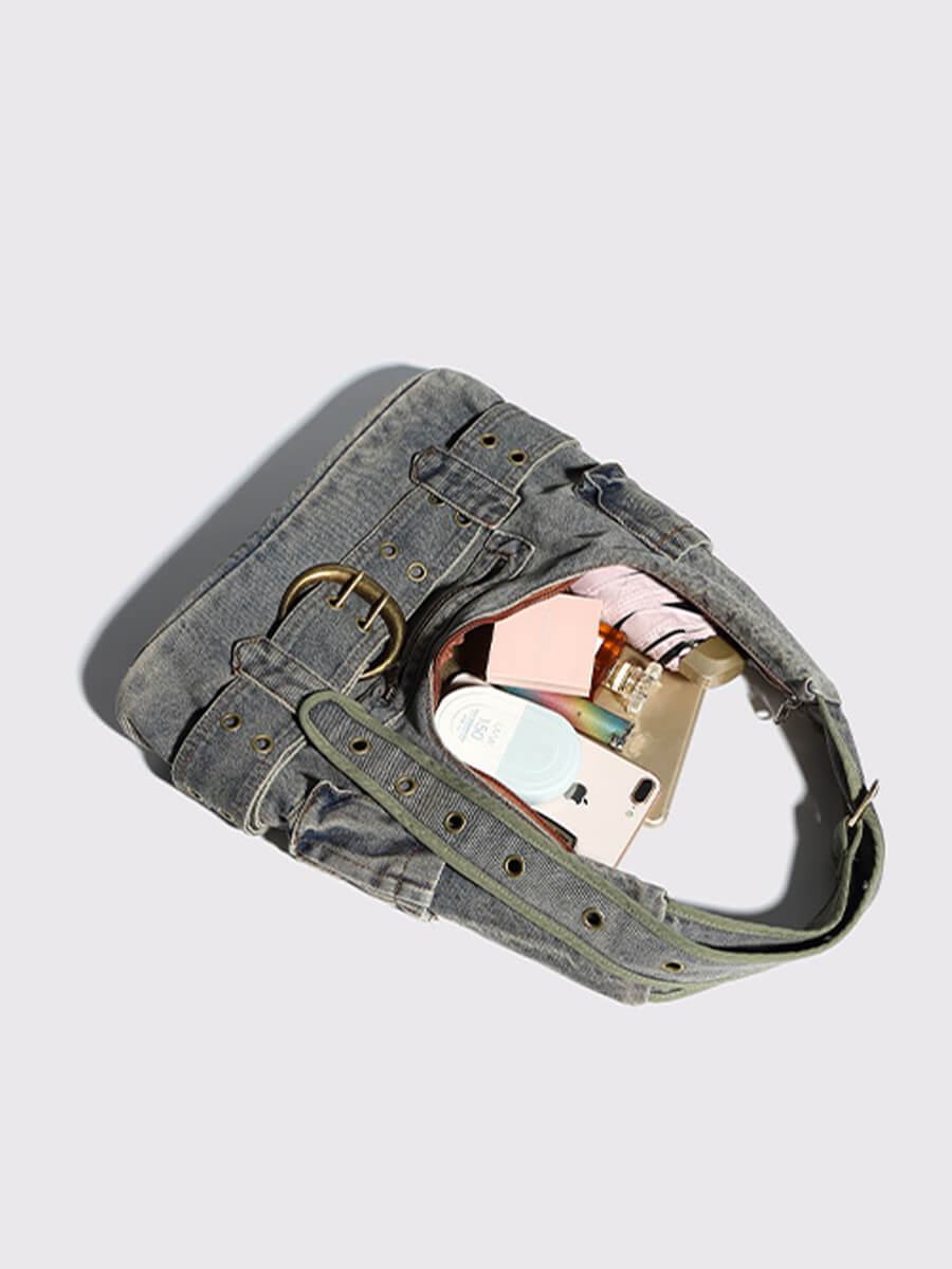 Vice Belt Bag