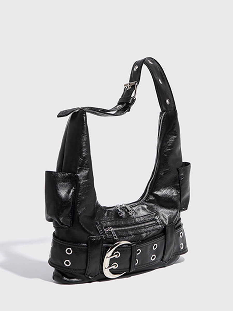 Vice Belt Bag