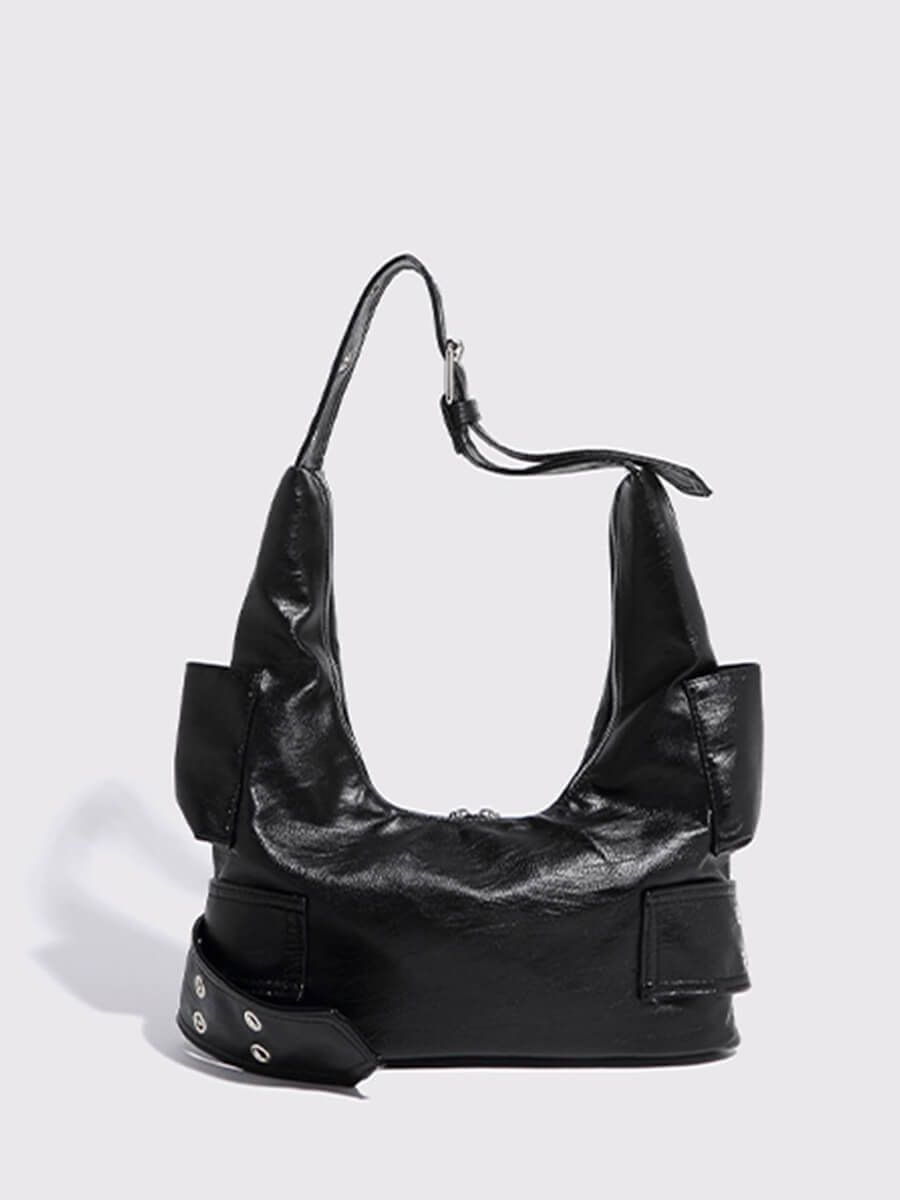 Vice Belt Bag