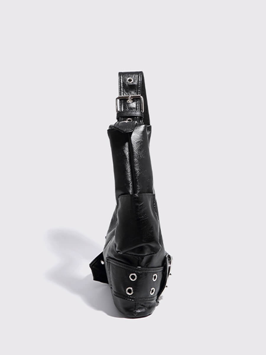 Vice Belt Bag