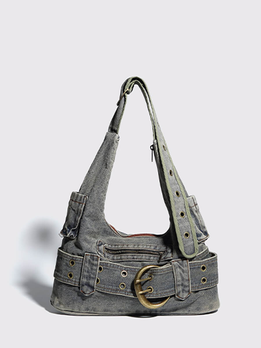 Vice Belt Bag