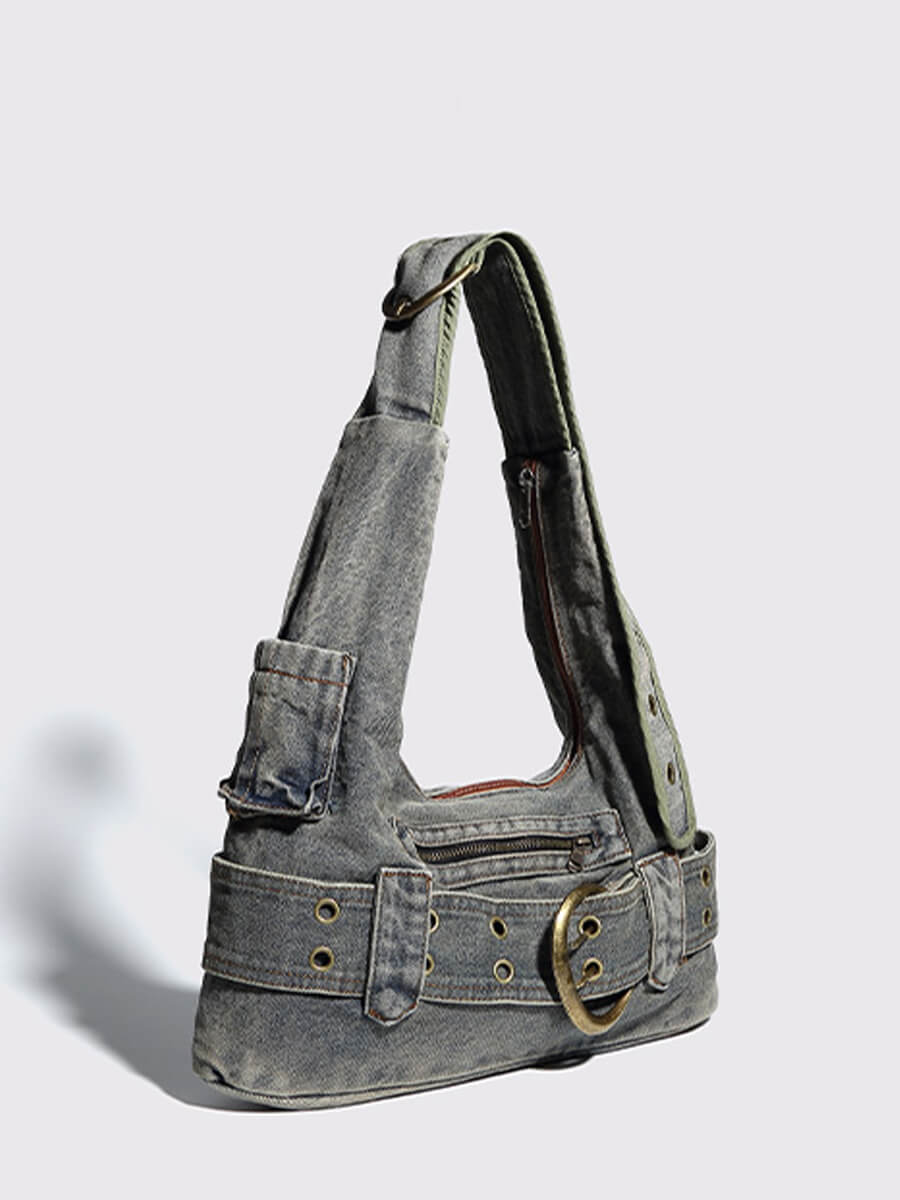 Vice Belt Bag