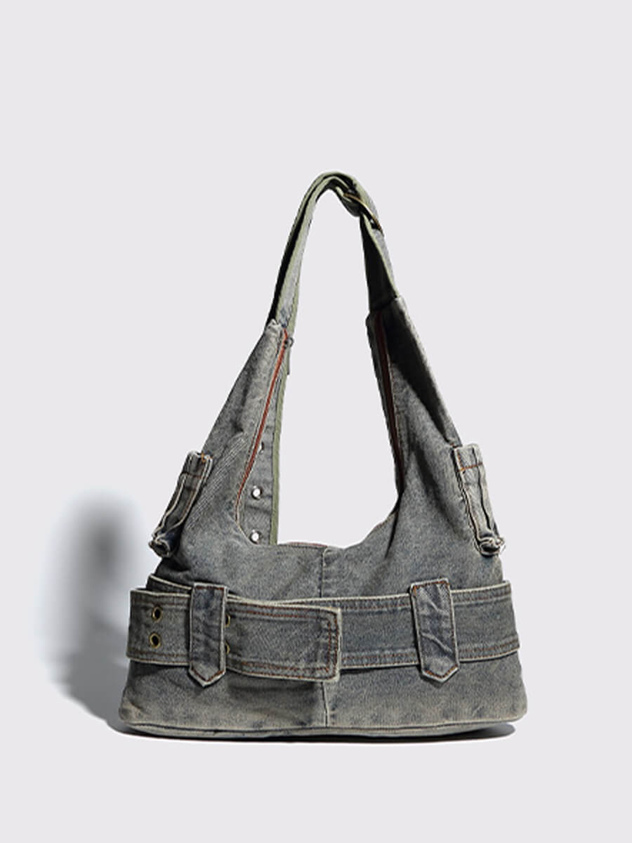 Vice Belt Bag