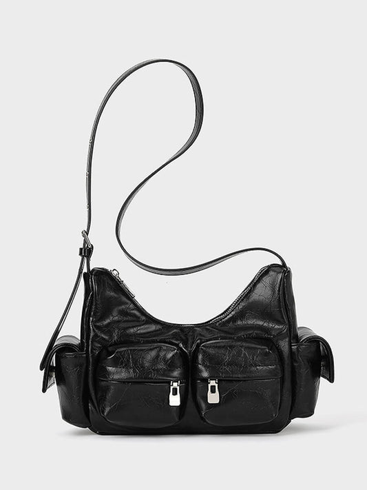 Alchemist Pouch Bag