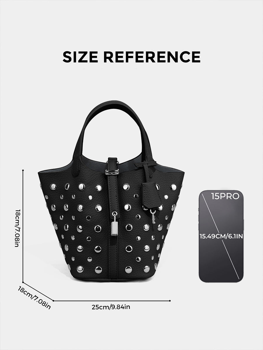 Astralis Bag