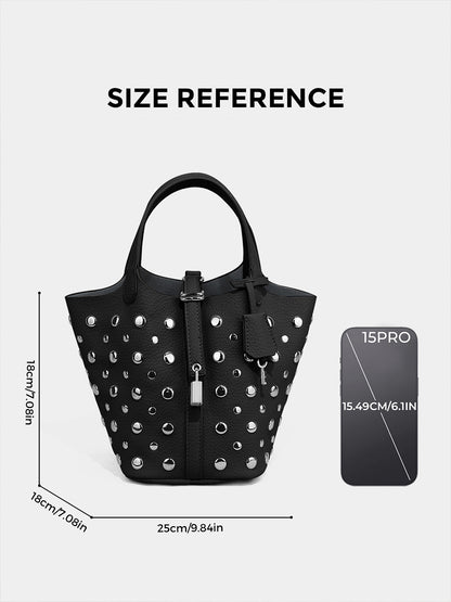 Astralis Bag