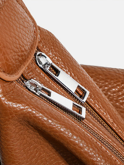 Pioneer Bag