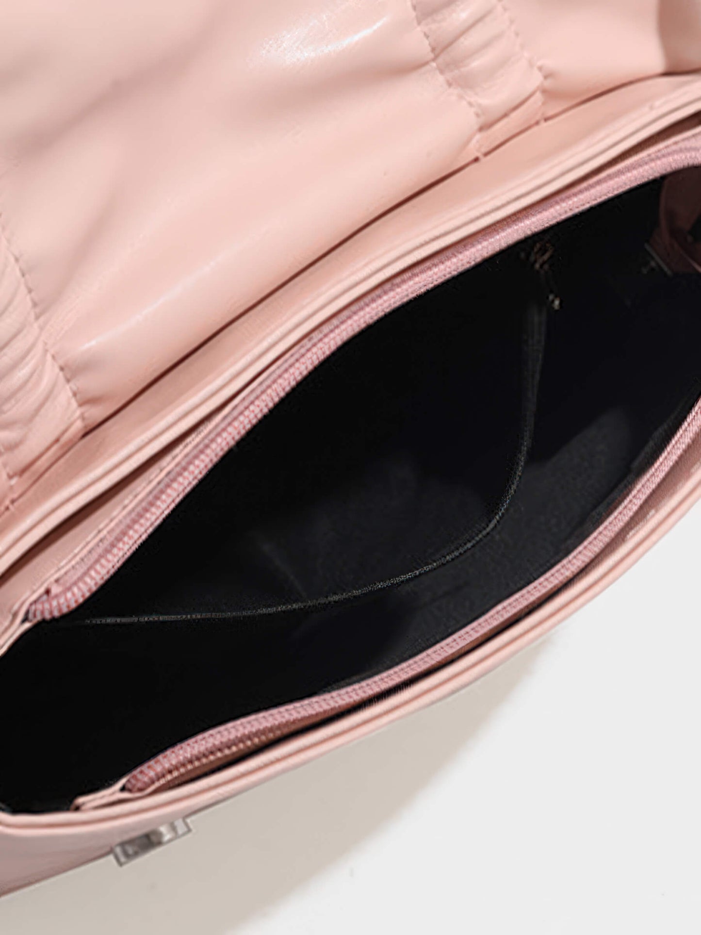 Muse Bow Bag