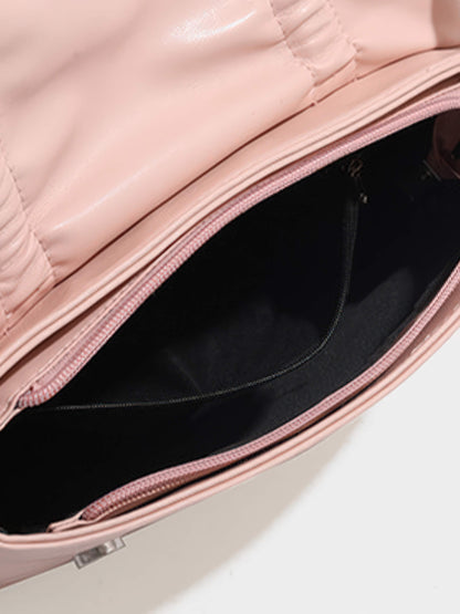 Muse Bow Bag