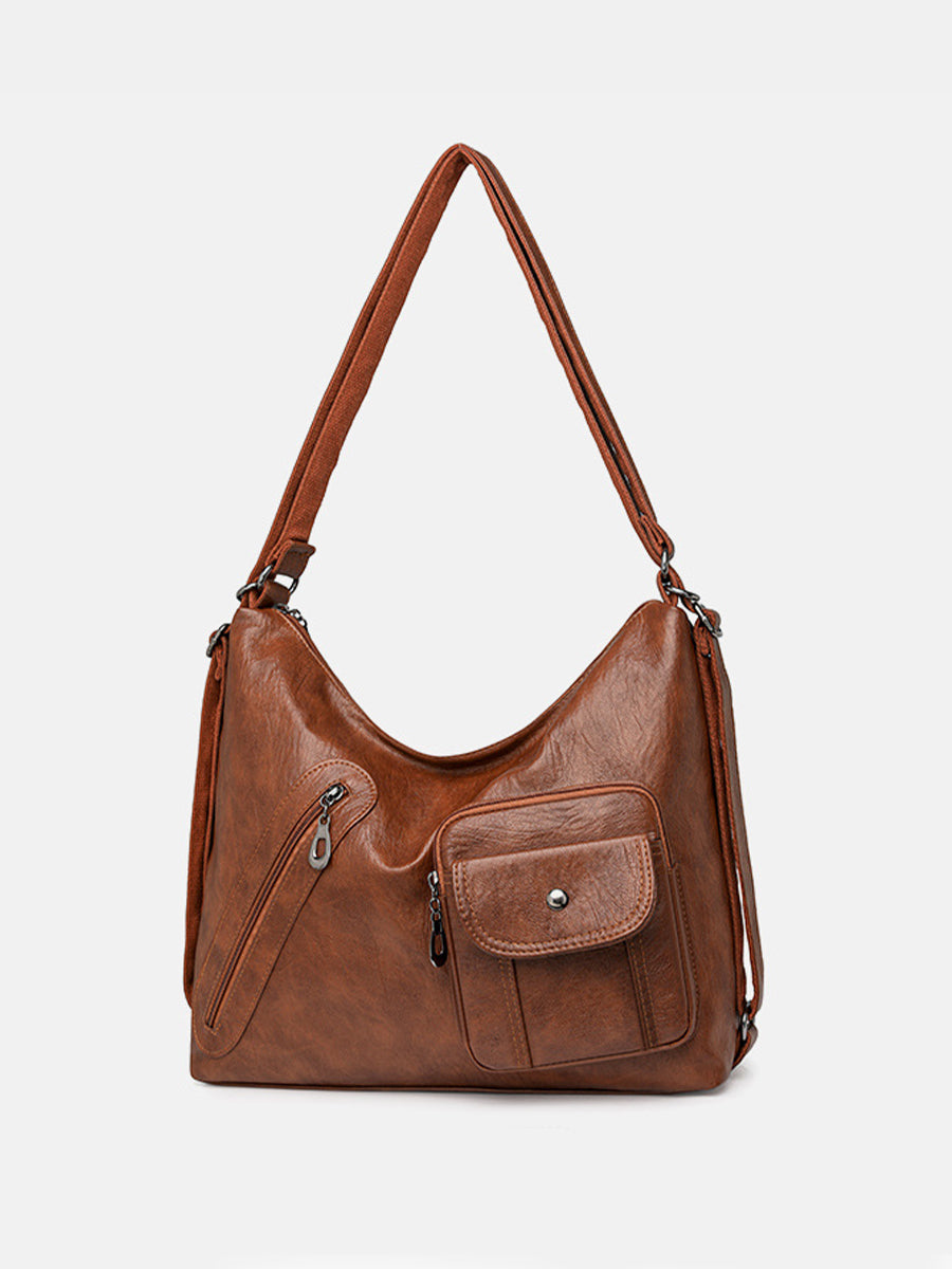 Trailblazer Bag