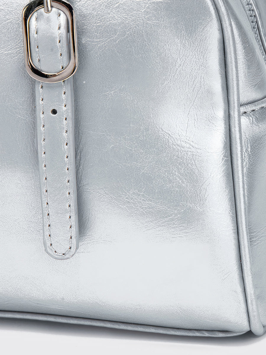 Mirelle Bag