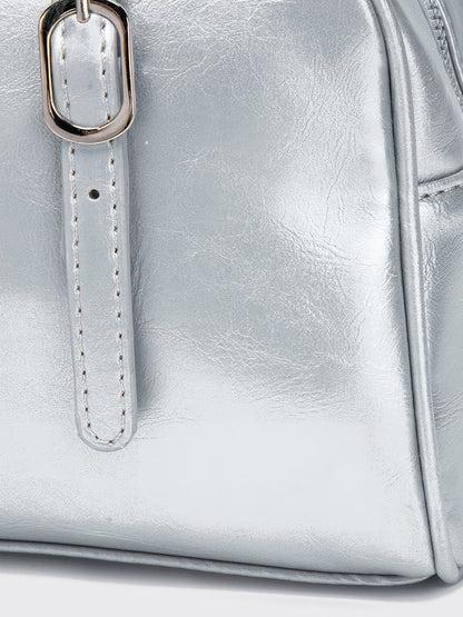 Mirelle Bag