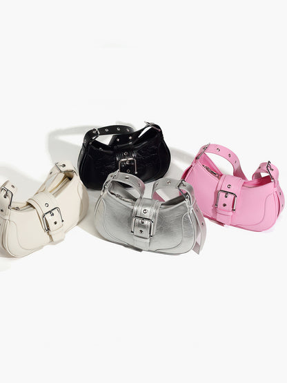 Lunette Bag