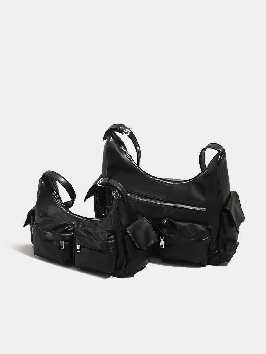Vessel Bag