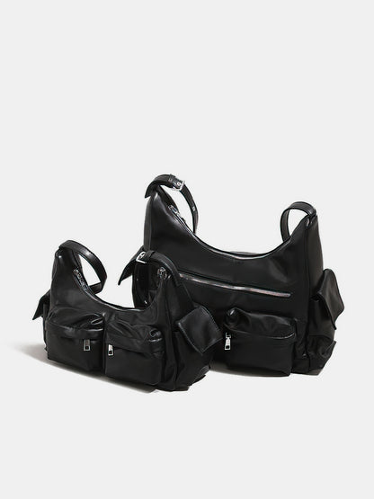 Vessel Bag
