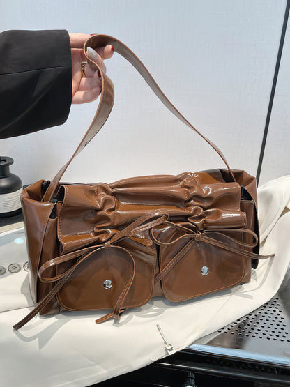 Seraphine Bag