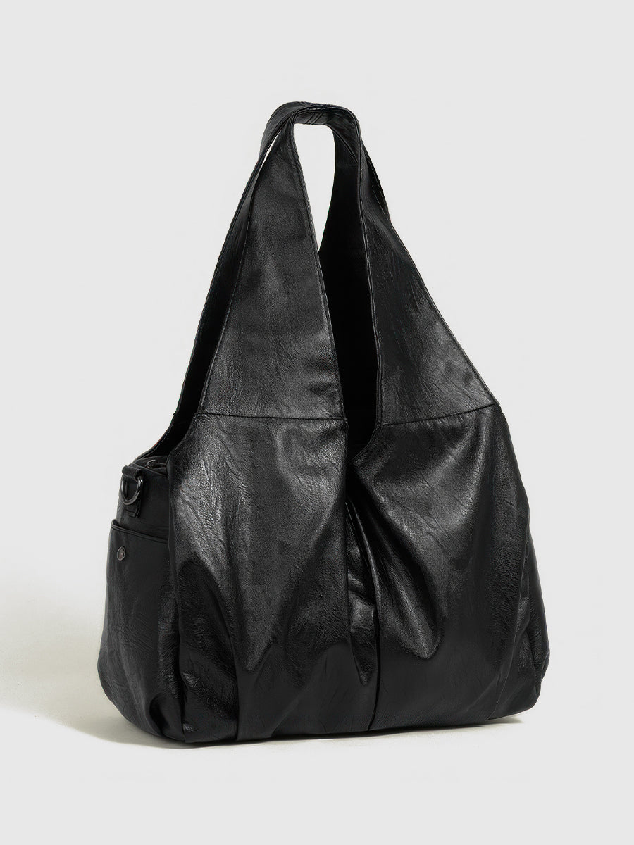 Wanderer Bag