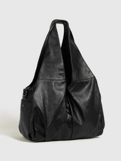 Wanderer Bag