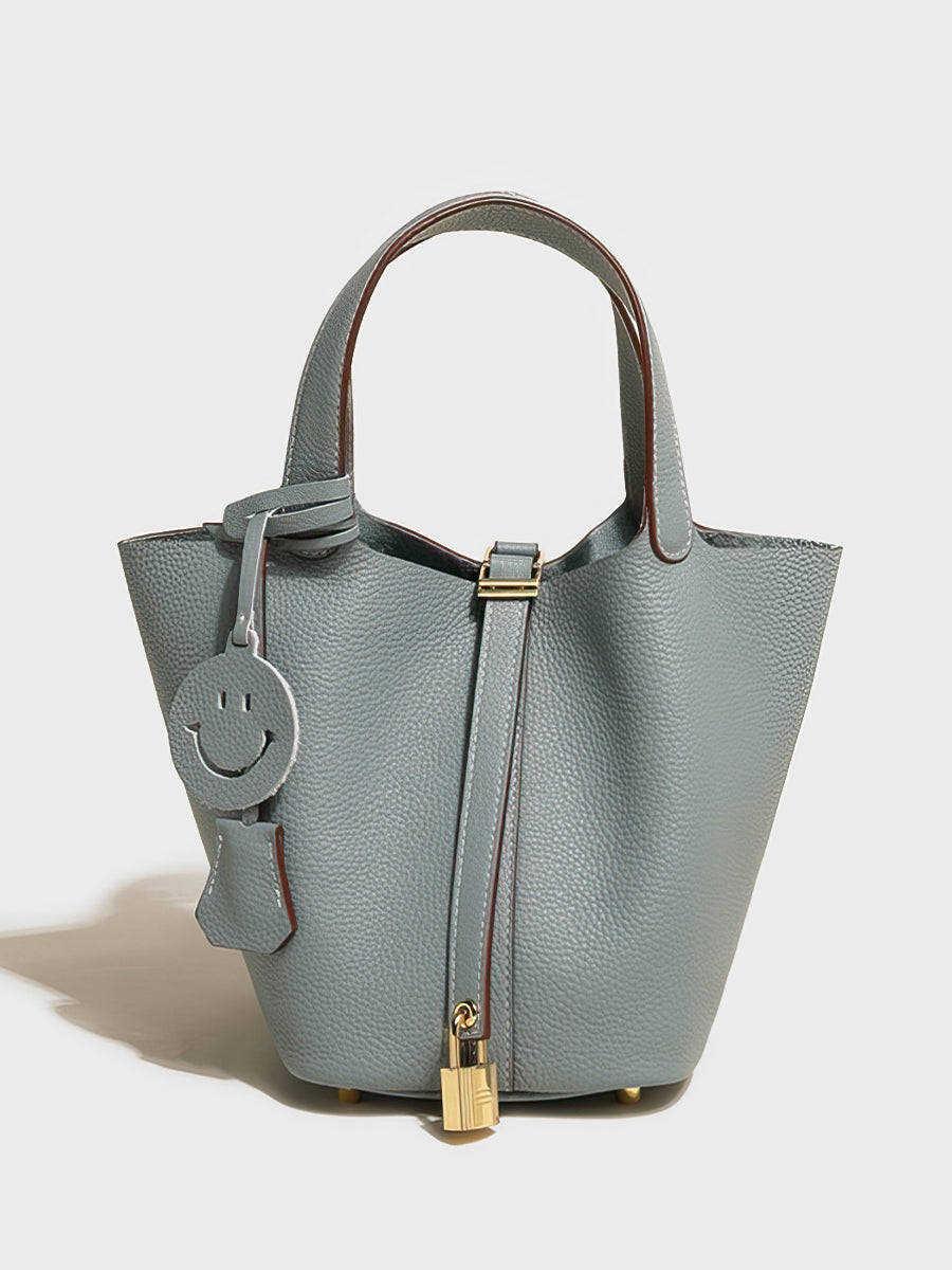 Charmhold Bag