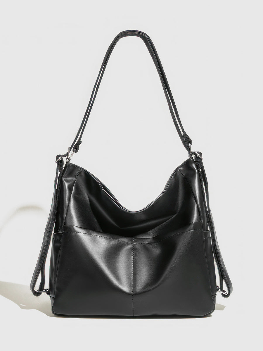 Wayfarer Bag