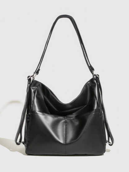 Wayfarer Bag