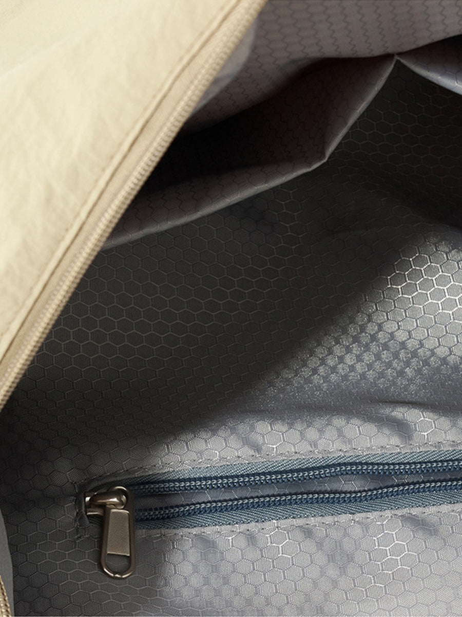 Pathfinder Bag
