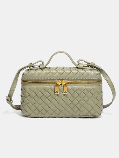Charmweave Bag