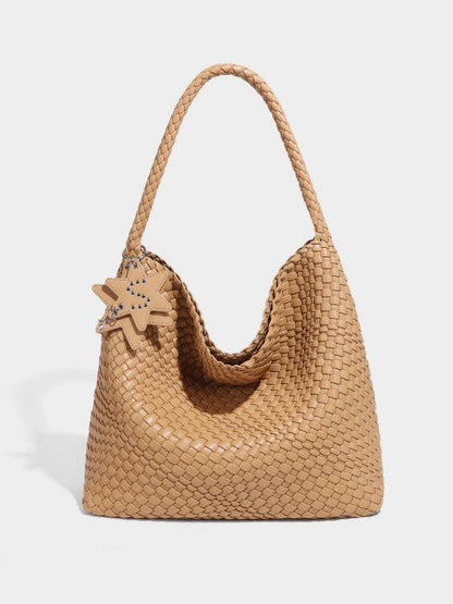 Dreamweave Bag