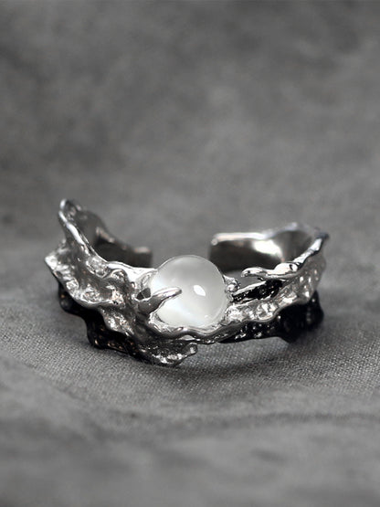 Eternal Eclipse Ring