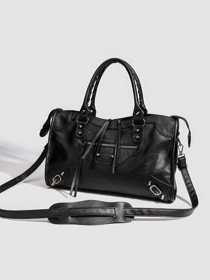 Urban Bag