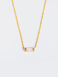 Opal (October)