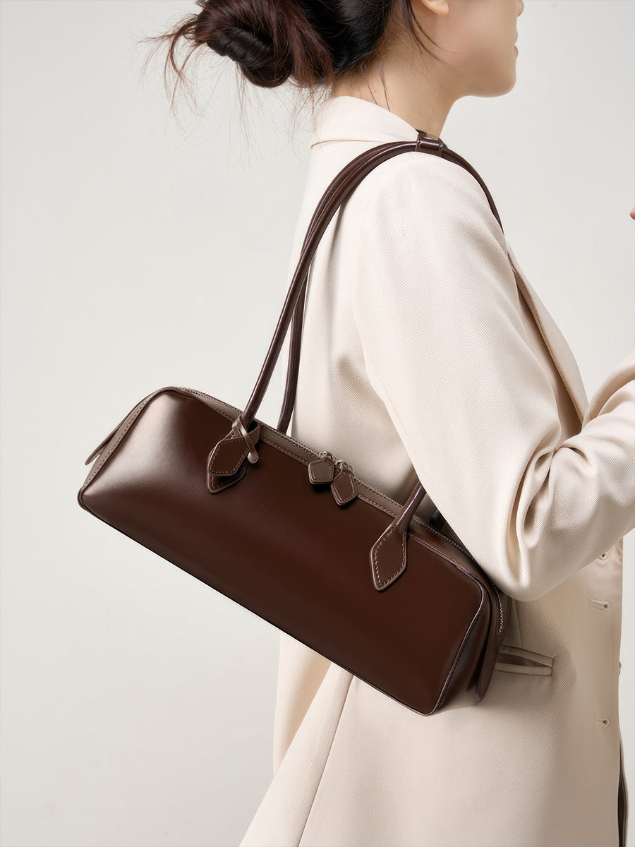 Covenette Bag